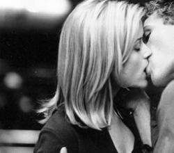 Гороскоп поцелуев: как дарят блаженство разные знаки Зодиака Можно ли целовать мужчину рака первой