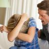 Насилие в семье: куда обращаться и что грозит домашнему тирану Как защитить себя от домашнего насилия
