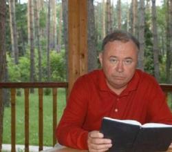 Андрей Караулов: биография и личная жизнь телеведущего Начало журналистской карьеры