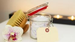 Рецепты крема для лица своими руками: ингредиенты и пошаговая инструкция Рецепты кремов для лица в домашних условиях кремоварение