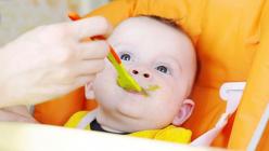 Почему ребенок не хочет есть прикорм Ребенок не ест каши прикорм