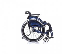 Инвалидная коляска ottobock старт (отто бокк) Показания к применению