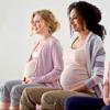 Психологическая помощь беременным женщинам Консультация психолога для беременных