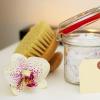 Рецепты крема для лица своими руками: ингредиенты и пошаговая инструкция Рецепты кремов для лица в домашних условиях кремоварение
